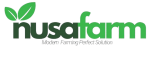 LOGO_NUSAFARM-1_No_Background-removebg-preview-transformed